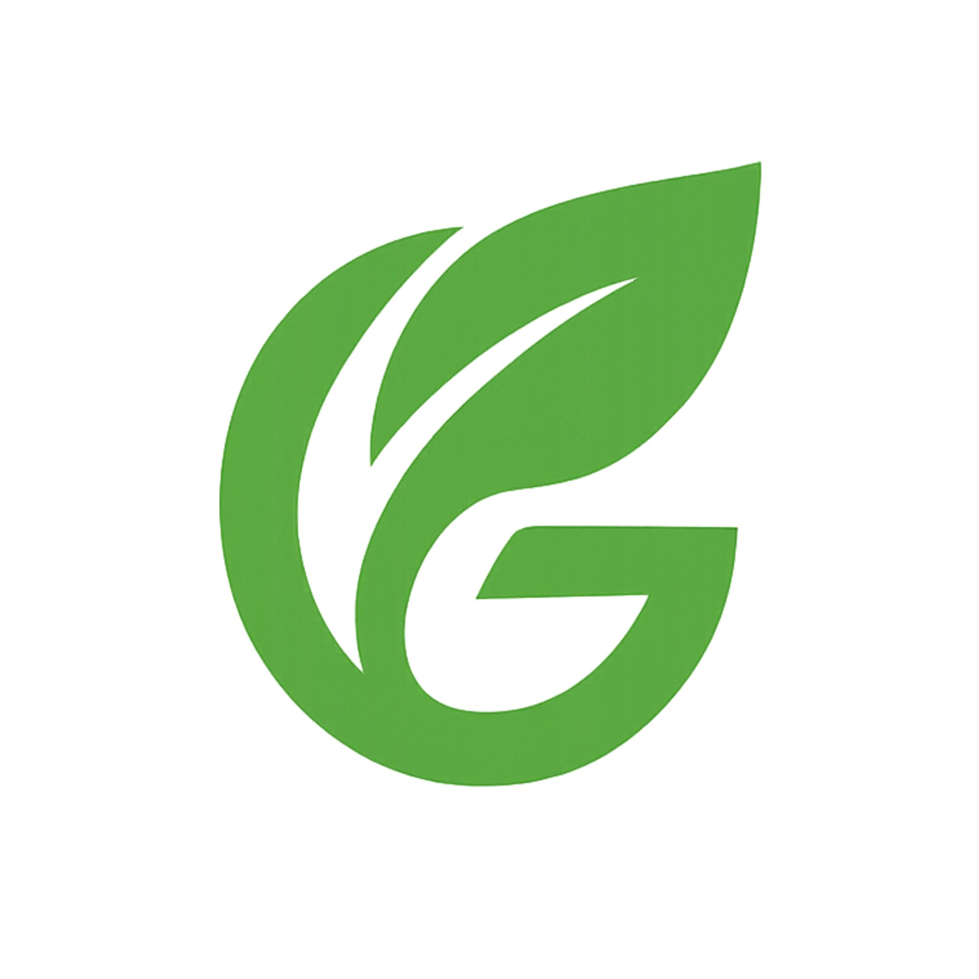 Green Utility Solutions